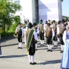 2004-05-20 Erstkommunion 011